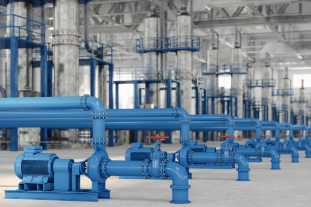 Best Septic Systems  in Presquille, LA