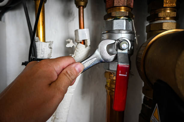 Best Septic Systems  in Presquille, LA